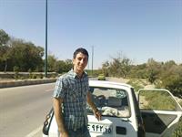 khodam
