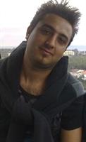my pic