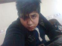 [
ncvbnm,.