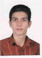 aks khodam