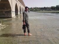اصفهان