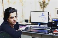 arash