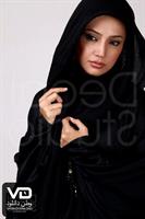 eshgam