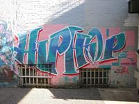 grafiti