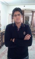 ha?:d
