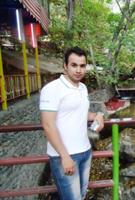 mosi