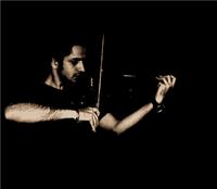 violon