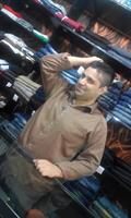 hamsare dostam be man goft chera zan nemighiram??!!!manam khejalat keshidam raftam to fekr ax yehoei!!!khhhhhhh