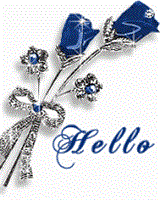 salam