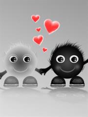 به کسی نگی هاااااااااا