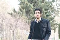 hamoonjaye ghabli