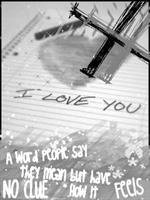 love