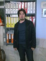 dosti