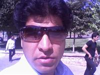 عکس خودم