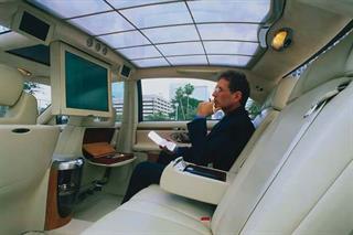 taghviate afkare mosbat