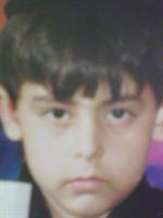 bachegiam