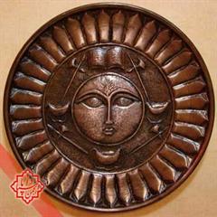 تکان دهنده ها