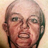 tato 