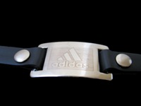 ايجاد رابطه ها بين همه