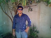 عکس خودم