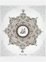 هرچه میخواهددل تنگت بگو