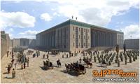 apadana1