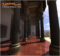 apadana2