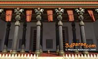apadana3