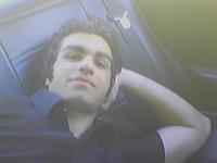 sat mar 17 03:40:07 2007