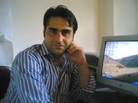mahale kar
