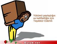 huzurlu yashamaq