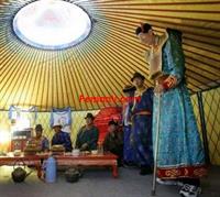 boland ghad tarin padeshah