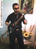 rastesh axe amadee nadashtam majbor shodam in axamo befrestam mazerat mikham