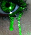 دوست یابی برای چیست ؟