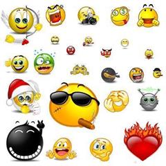 جک گفتگوی ازاد