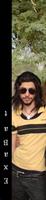 akse 3 sale  pish inja kheyli mooham bolande vali tooye tarhe ershad kootah shod=))