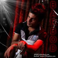 barbod