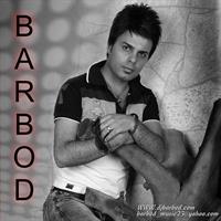 barbod