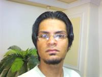 sun dec 31 01:19:02 2006