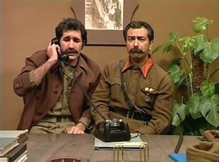 محیطی دوستانه