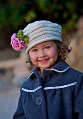 در هر زمنینه