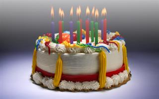 دوست يابي بين مهرماهيها