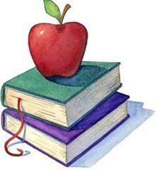 همیاری تو درس ها