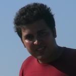 عليرضا - مجيدي