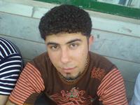 akse khodame