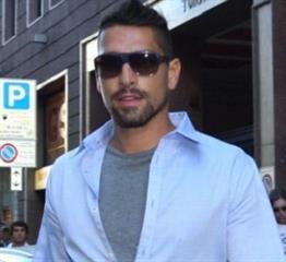 پسرا بیان تو