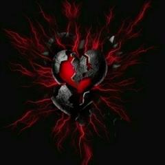 آزاد      راحت باشید        ok