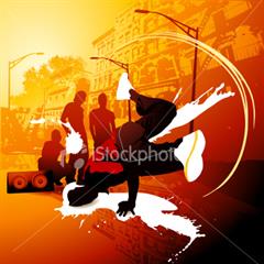 آموزش ورزشکاری