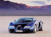 bugati
