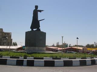 فرهنگی - اجتماعی